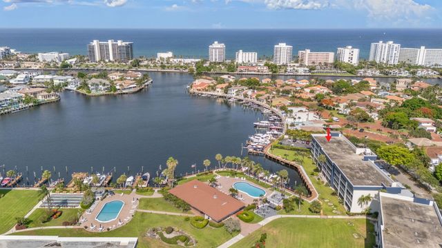 951 Spanish Circle 346, Delray Beach, FL 33483