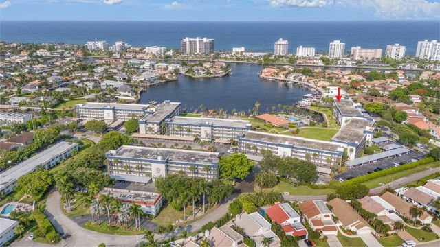 951 Spanish Circle 346, Delray Beach, FL 33483