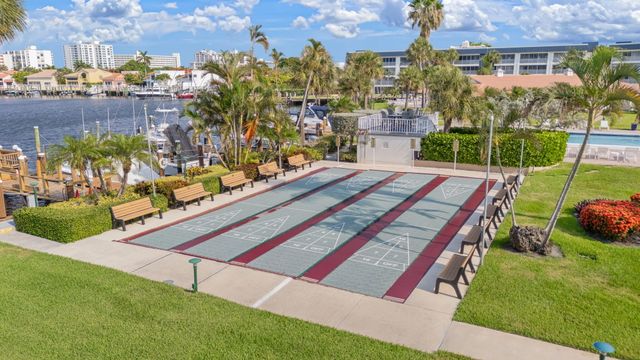 951 Spanish Circle 346, Delray Beach, FL 33483