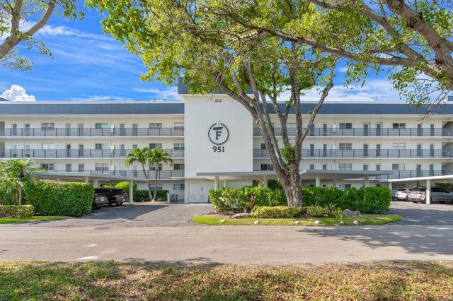 951 Spanish Circle 346, Delray Beach, FL 33483