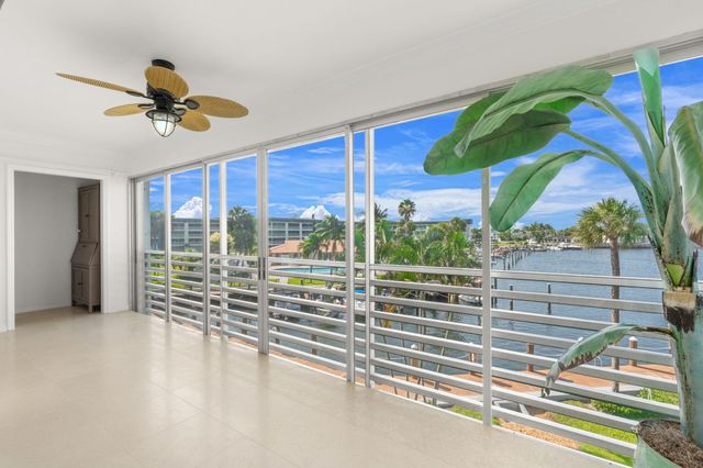 951 Spanish Circle 346, Delray Beach, FL 33483