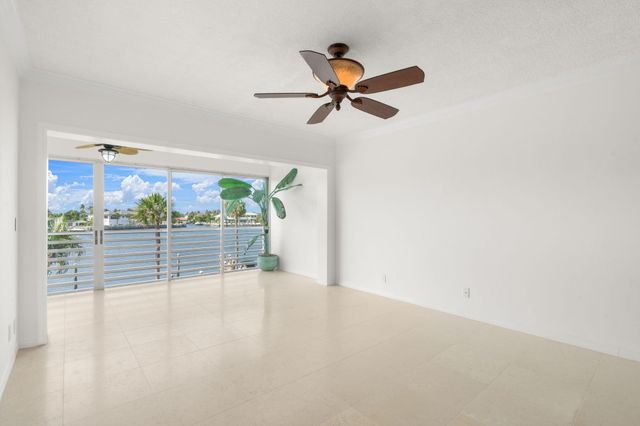 951 Spanish Circle 346, Delray Beach, FL 33483
