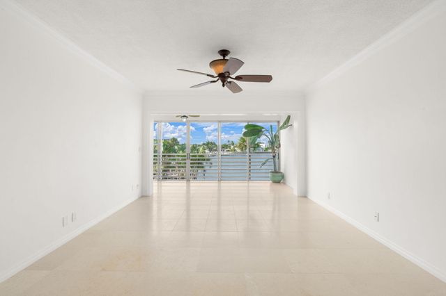 951 Spanish Circle 346, Delray Beach, FL 33483