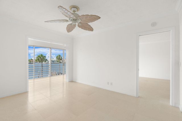 951 Spanish Circle 346, Delray Beach, FL 33483