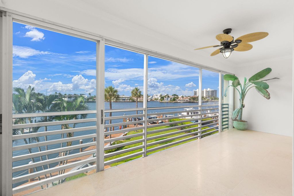951 Spanish Circle 346, Delray Beach, FL 33483