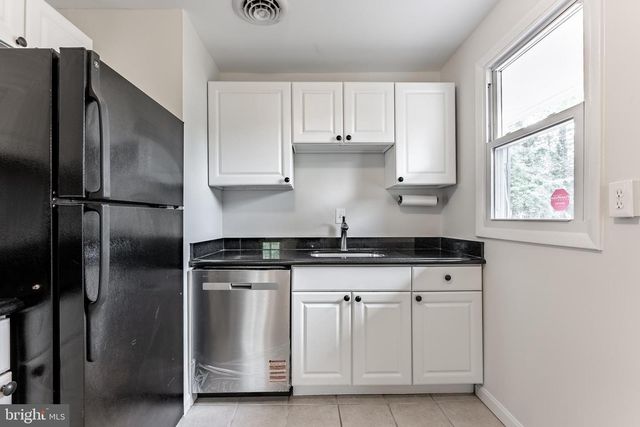13709 MARBURY LN, Woodbridge, VA 22191