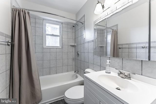 13709 MARBURY LN, Woodbridge, VA 22191