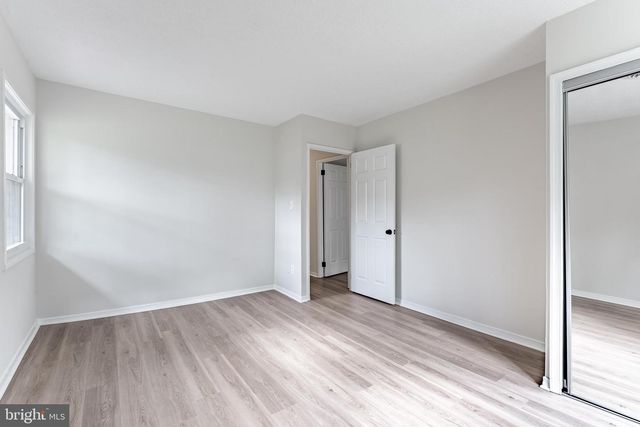 13709 MARBURY LN, Woodbridge, VA 22191