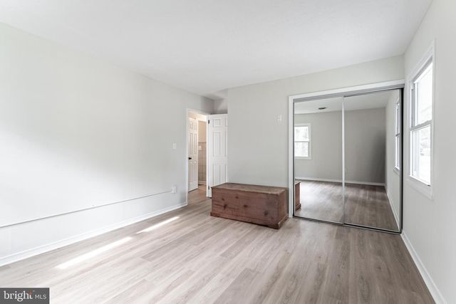 13709 MARBURY LN, Woodbridge, VA 22191