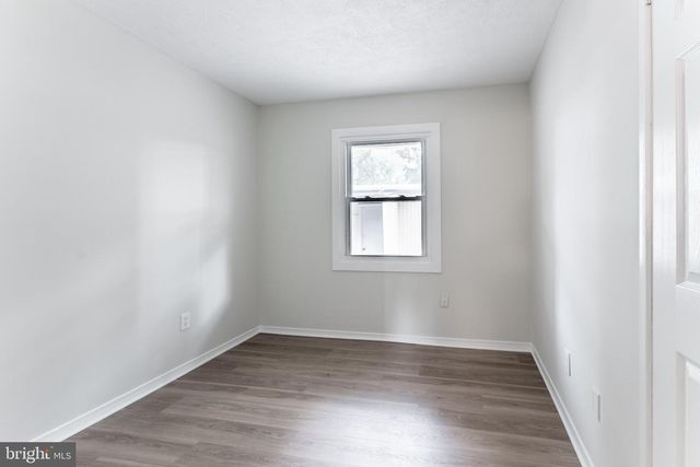 13709 MARBURY LN, Woodbridge, VA 22191