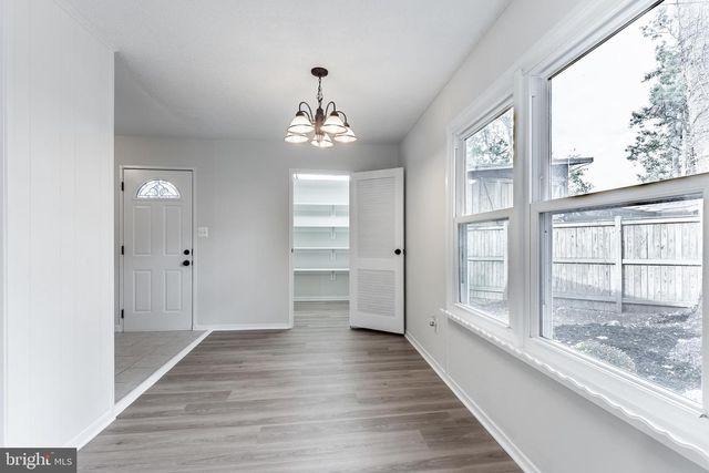 13709 MARBURY LN, Woodbridge, VA 22191