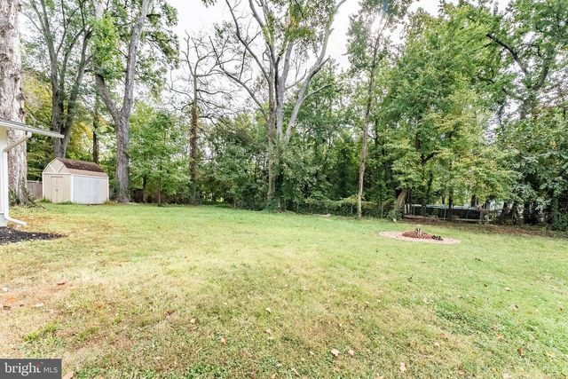 13709 MARBURY LN, Woodbridge, VA 22191