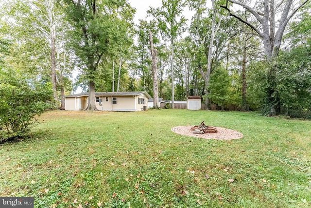 13709 MARBURY LN, Woodbridge, VA 22191