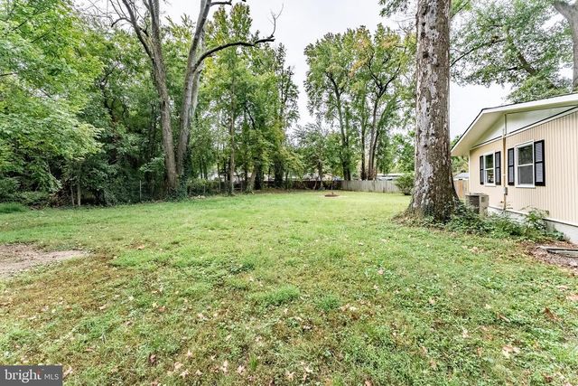13709 MARBURY LN, Woodbridge, VA 22191