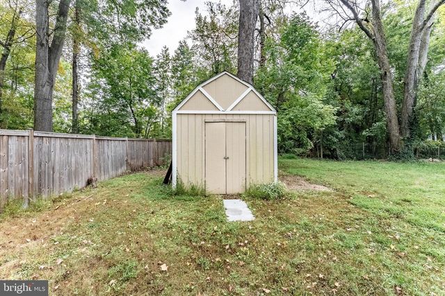 13709 MARBURY LN, Woodbridge, VA 22191