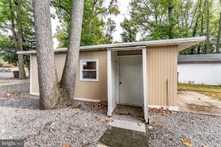 13709 MARBURY LN, Woodbridge, VA 22191
