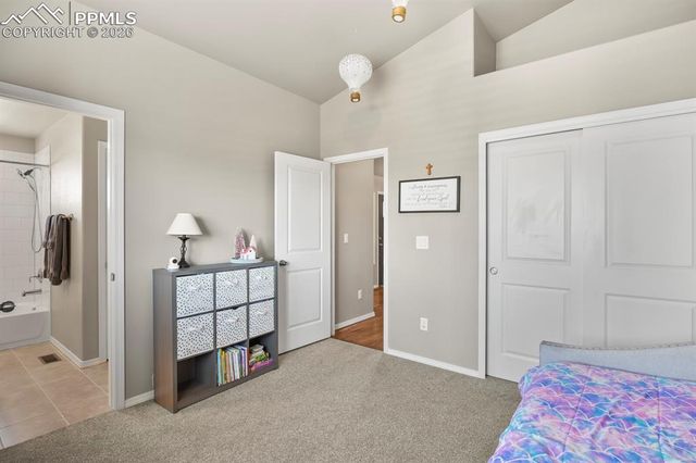 9982 Bracknell Place, Peyton, CO 80831