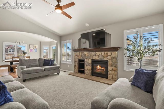 9982 Bracknell Place, Peyton, CO 80831