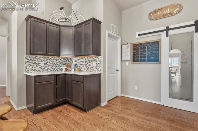 9982 Bracknell Place, Peyton, CO 80831