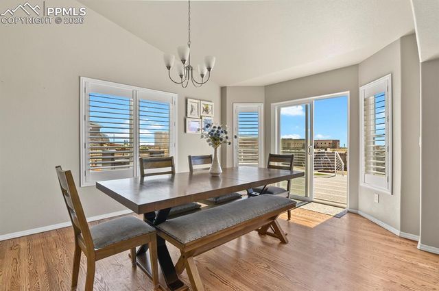 9982 Bracknell Place, Peyton, CO 80831