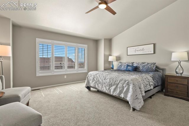 9982 Bracknell Place, Peyton, CO 80831