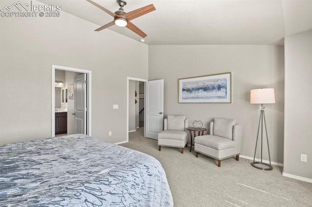 9982 Bracknell Place, Peyton, CO 80831