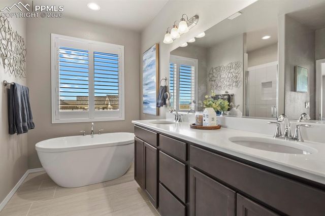 9982 Bracknell Place, Peyton, CO 80831