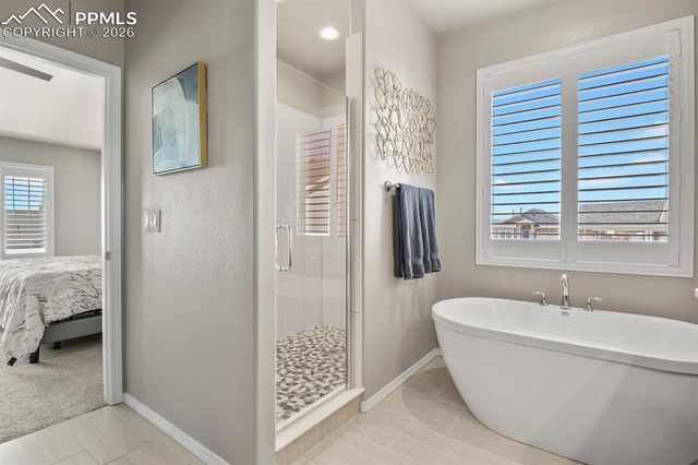 9982 Bracknell Place, Peyton, CO 80831