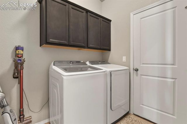 9982 Bracknell Place, Peyton, CO 80831