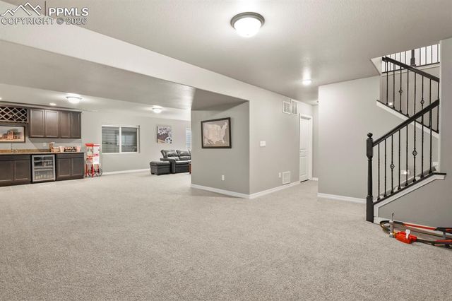 9982 Bracknell Place, Peyton, CO 80831