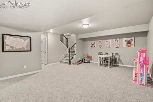 9982 Bracknell Place, Peyton, CO 80831