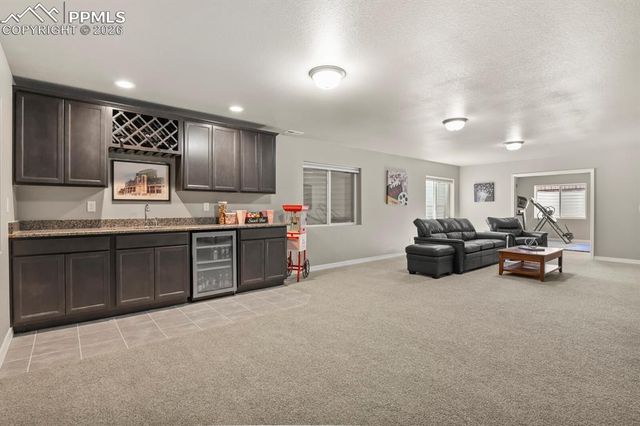 9982 Bracknell Place, Peyton, CO 80831