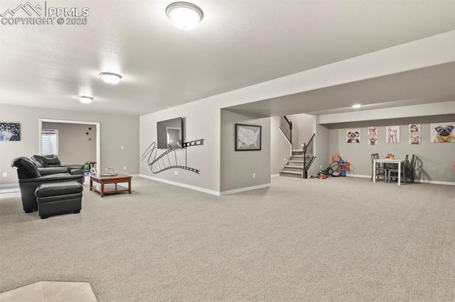 9982 Bracknell Place, Peyton, CO 80831