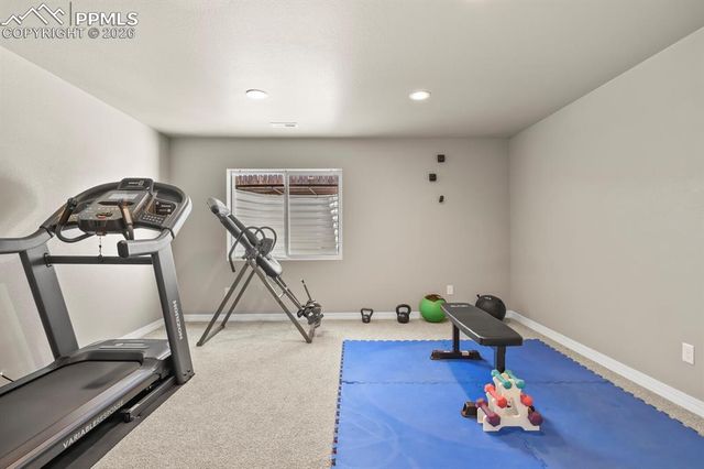 9982 Bracknell Place, Peyton, CO 80831