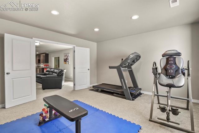 9982 Bracknell Place, Peyton, CO 80831