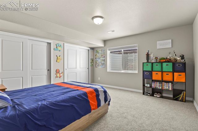 9982 Bracknell Place, Peyton, CO 80831