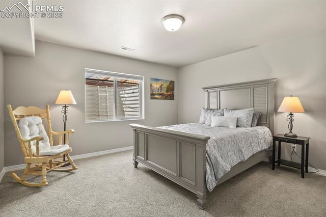 9982 Bracknell Place, Peyton, CO 80831