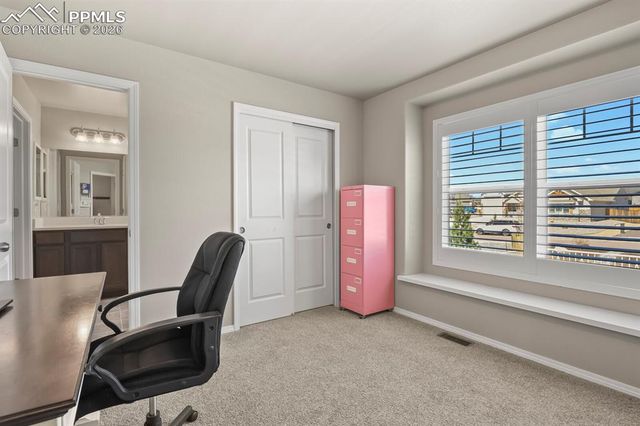 9982 Bracknell Place, Peyton, CO 80831