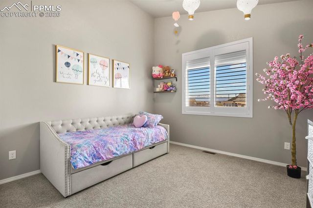 9982 Bracknell Place, Peyton, CO 80831