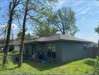 15 S 19th ST, Temple, TX 76504