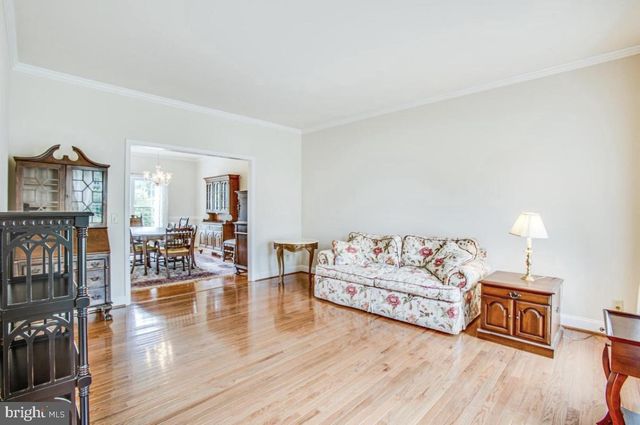 24 BUSH HILL CT, Fredericksburg, VA 22405