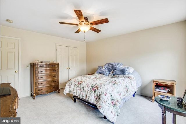 24 BUSH HILL CT, Fredericksburg, VA 22405