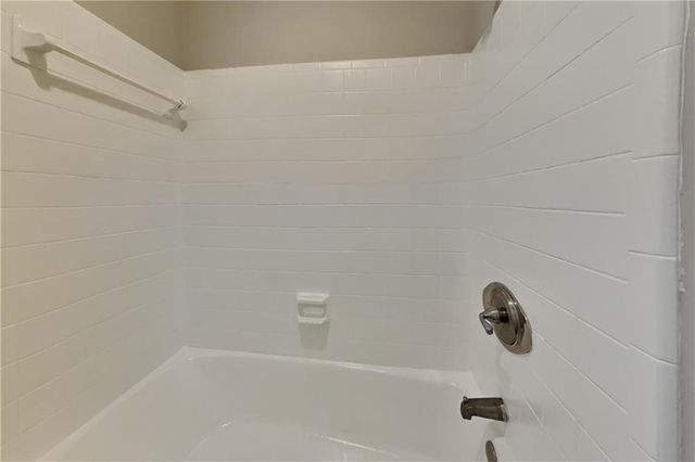 5990 Bayside Drive NW, Acworth, GA 30101