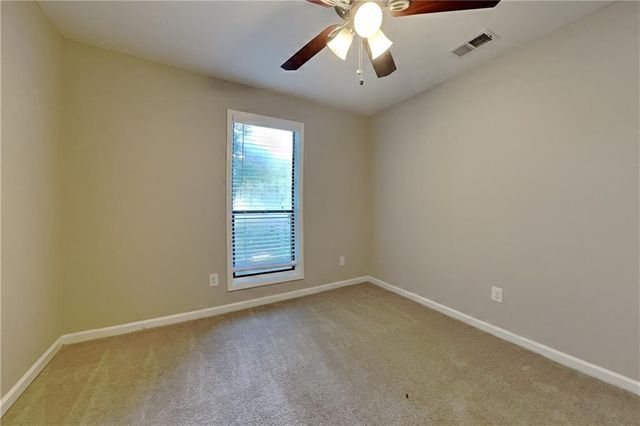 5990 Bayside Drive NW, Acworth, GA 30101