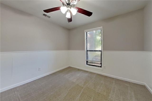 5990 Bayside Drive NW, Acworth, GA 30101