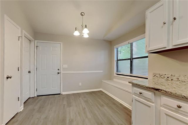 5990 Bayside Drive NW, Acworth, GA 30101