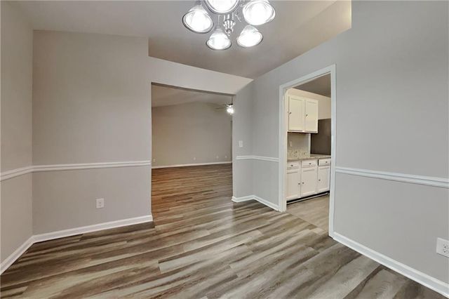 5990 Bayside Drive NW, Acworth, GA 30101