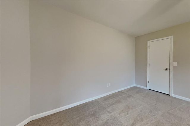 5990 Bayside Drive NW, Acworth, GA 30101