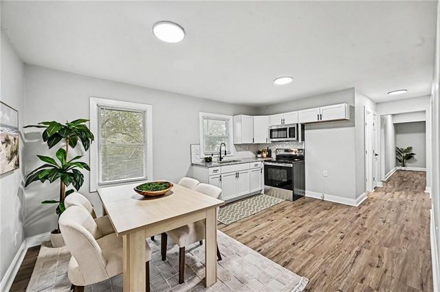 102 O E Avenue, Excelsior Springs, MO 64024
