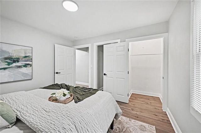 102 O E Avenue, Excelsior Springs, MO 64024